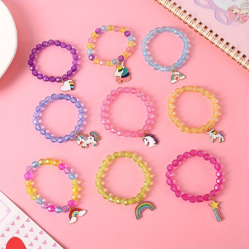 Bracelets pour enfants Jewelry