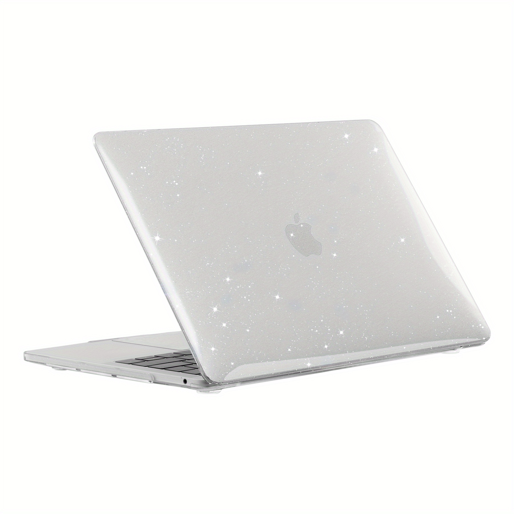 Macbook Air 13.6 インチケース 2022 2023 リリース A2681 M2 チップ