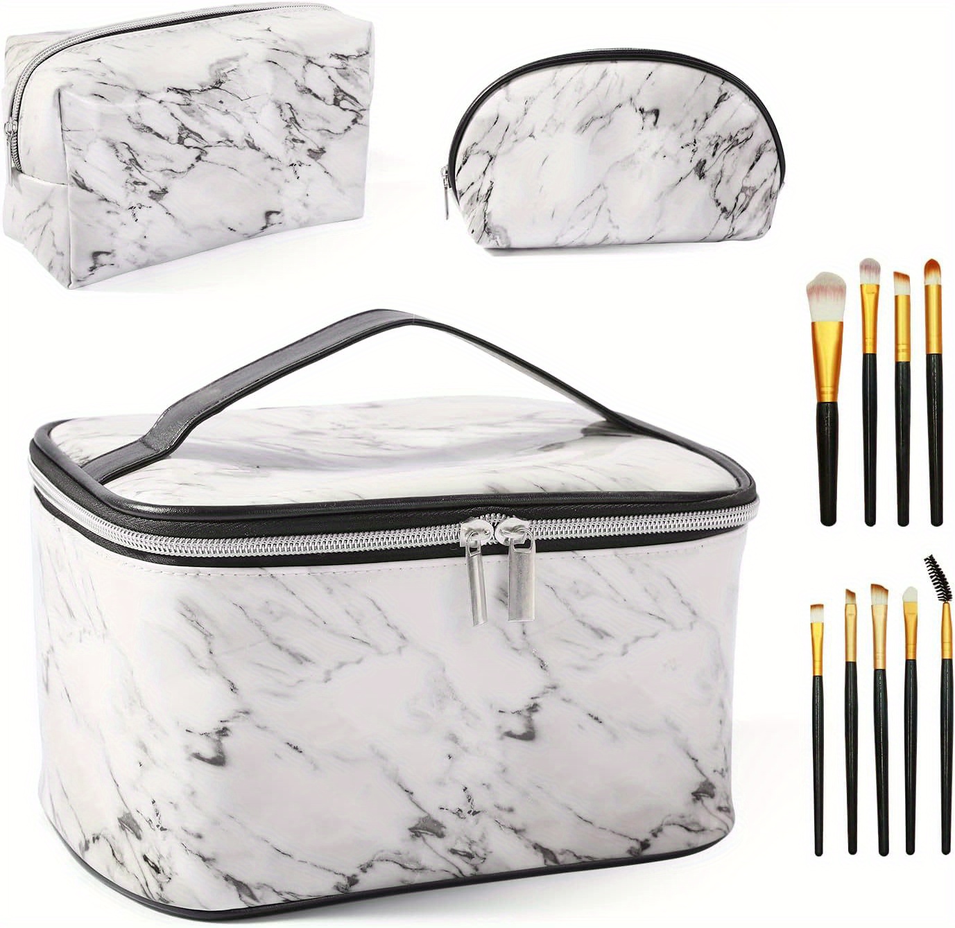 Kniepolster Mit Griff - EVA Schaum Für Gartenarbeit & Handwerk