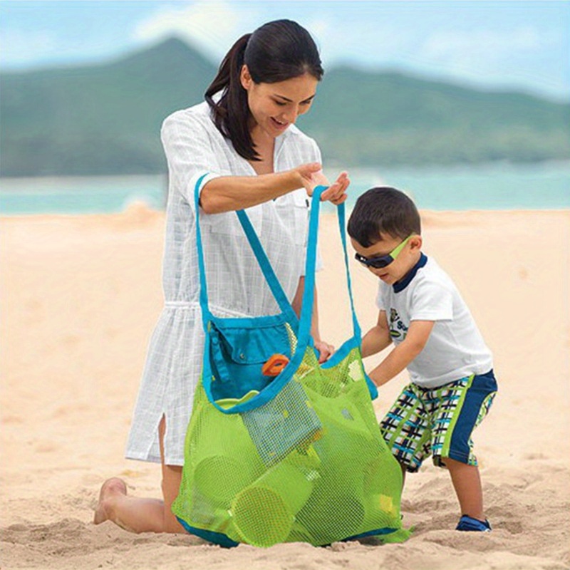 beach bag organizer - Temu Bahrain