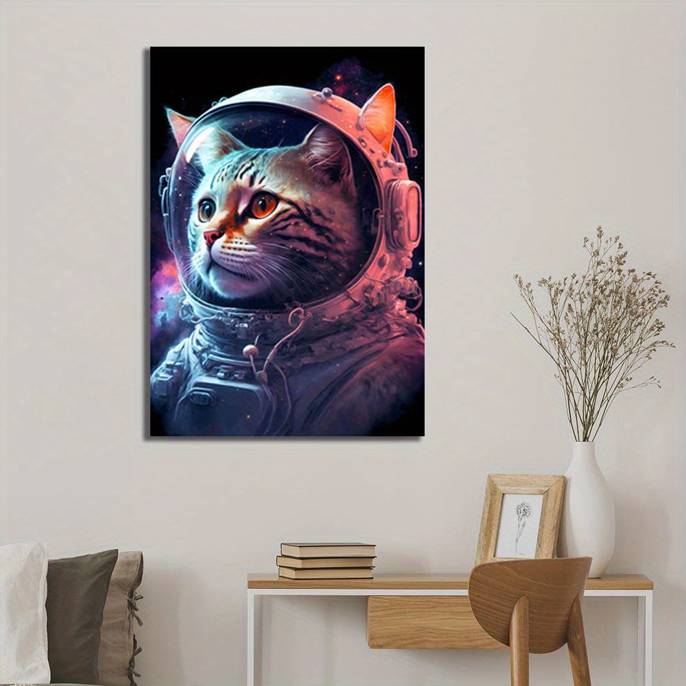 Gaming Posters & Wall Art Prints