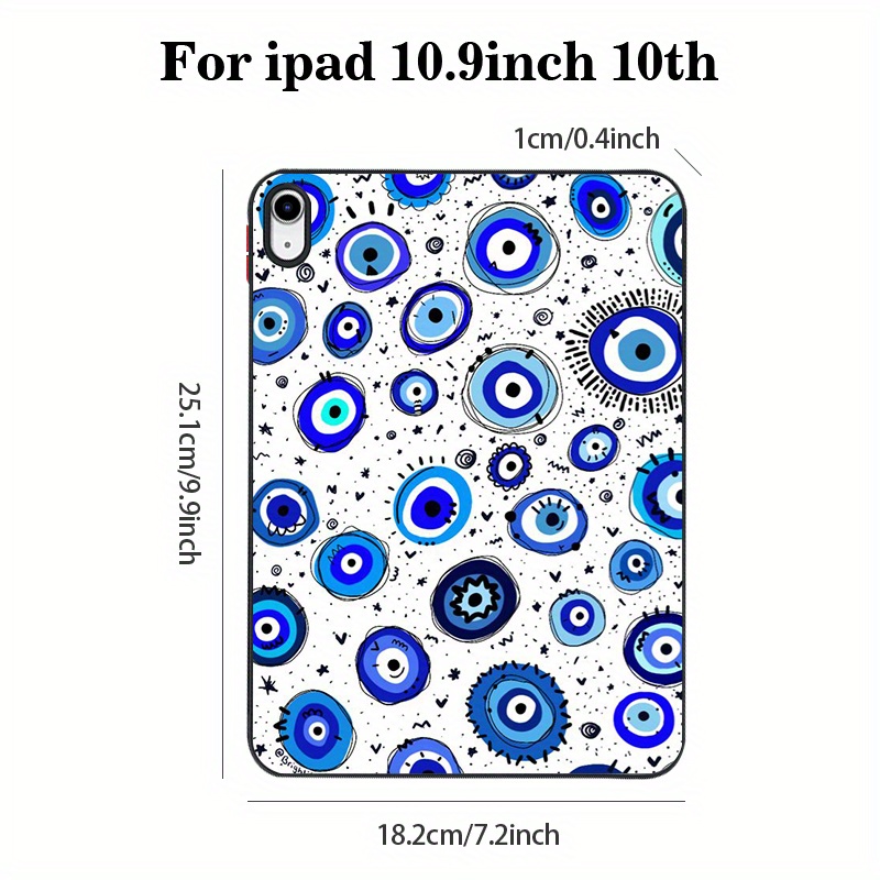 Protection D'écran Pour Tablette Apple Ipad, Film En Verre Trempé Pour  Nouveau Ipad 10 2022 10e Génération A2757 A2777, 10.9 Pouces 2022 - Tablet  Écran Protecteurs - AliExpress