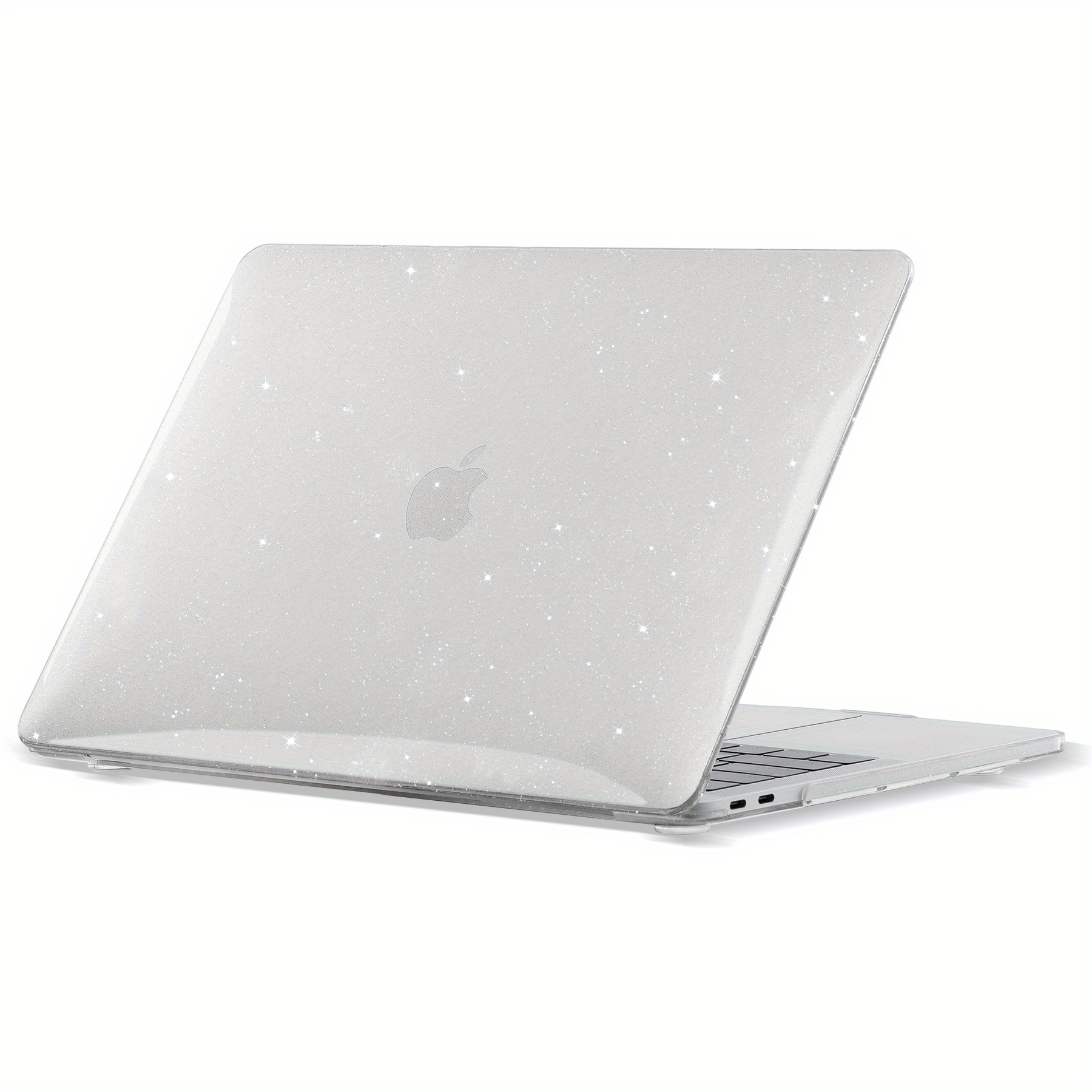 Macbook Air 13.6 インチケース 2022 2023 リリース A2681 M2 チップ