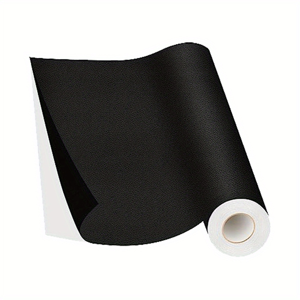 Leather Repair Tape Self Adhesive Leather Repair Patch - Temu