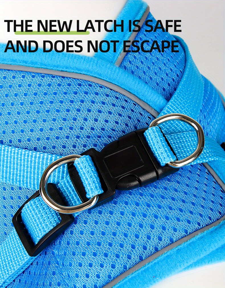 8-Quart Digital Air Fryer