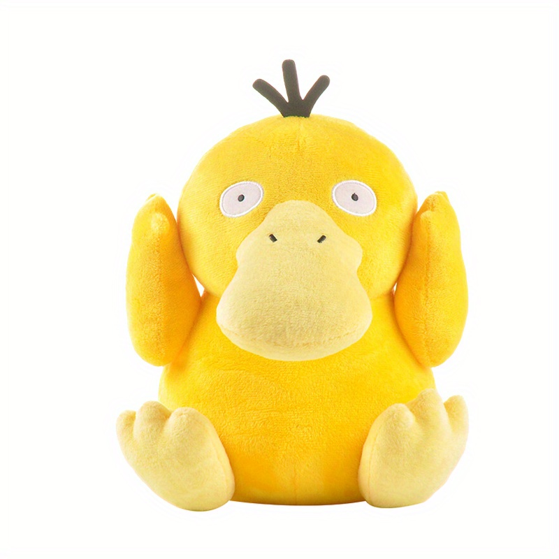 Jouet En Peluche Pour Fille, 25cm, Figurines De Dessin Animé, Jouets De  Jeu, Cadeaux Pour Enfants, Cadeaux D'anniversaire Et De Noël - Filmes E Tv  - AliExpress