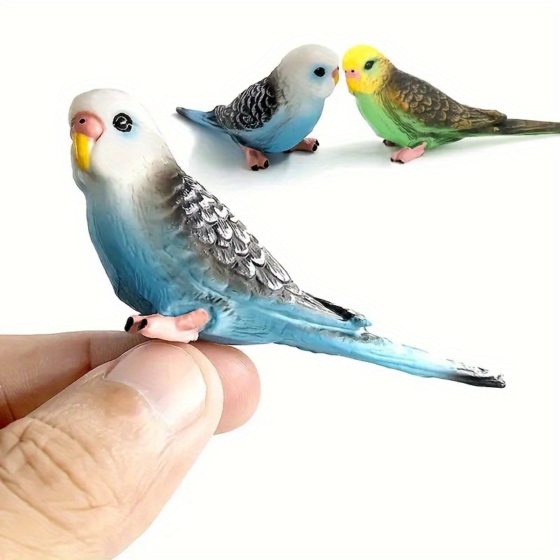 budgie toys for sale