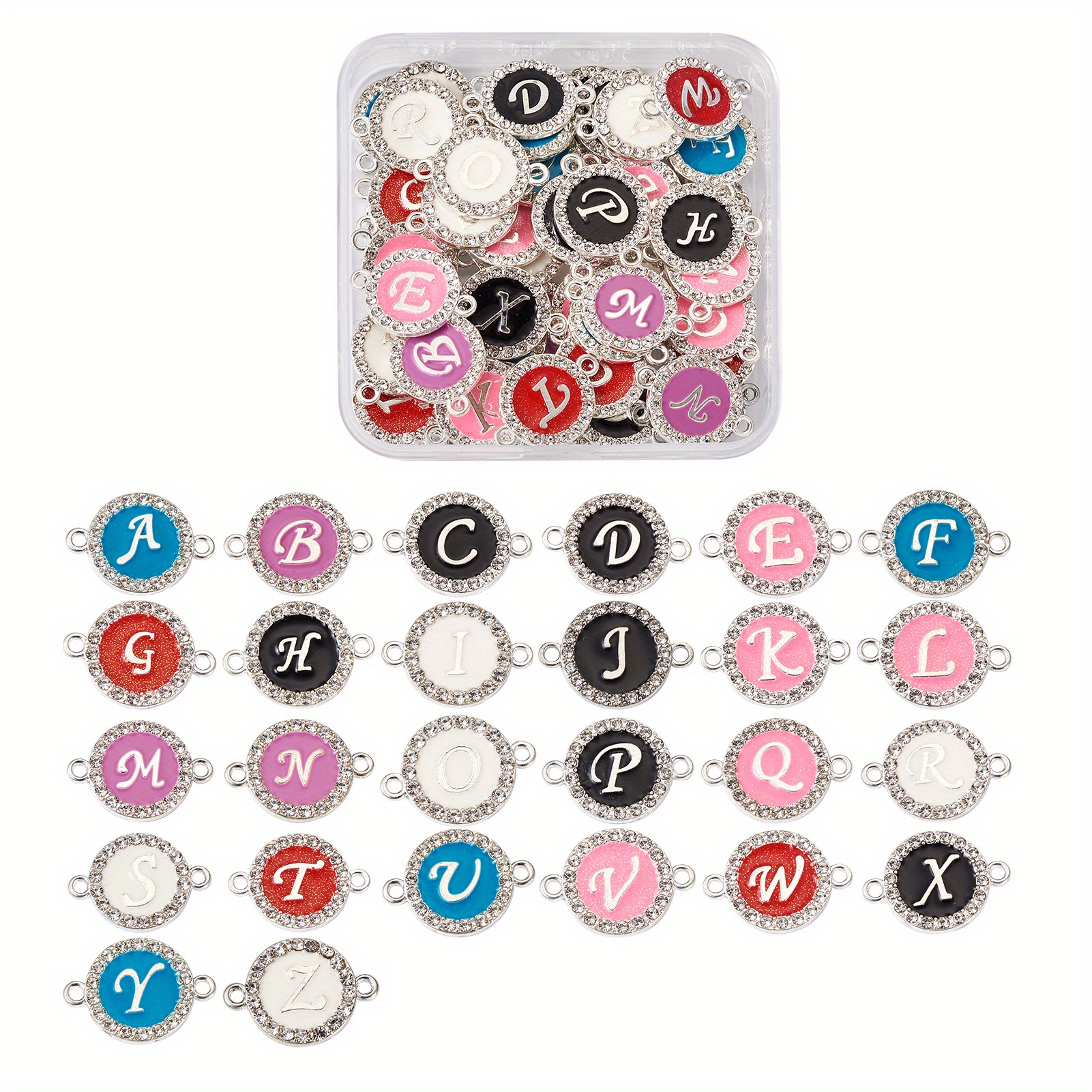 Designer Charms Wholesale 