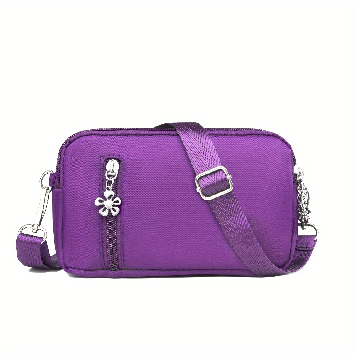 Crossbody Bags Women Iphone, Universal Bag Mobile Phone