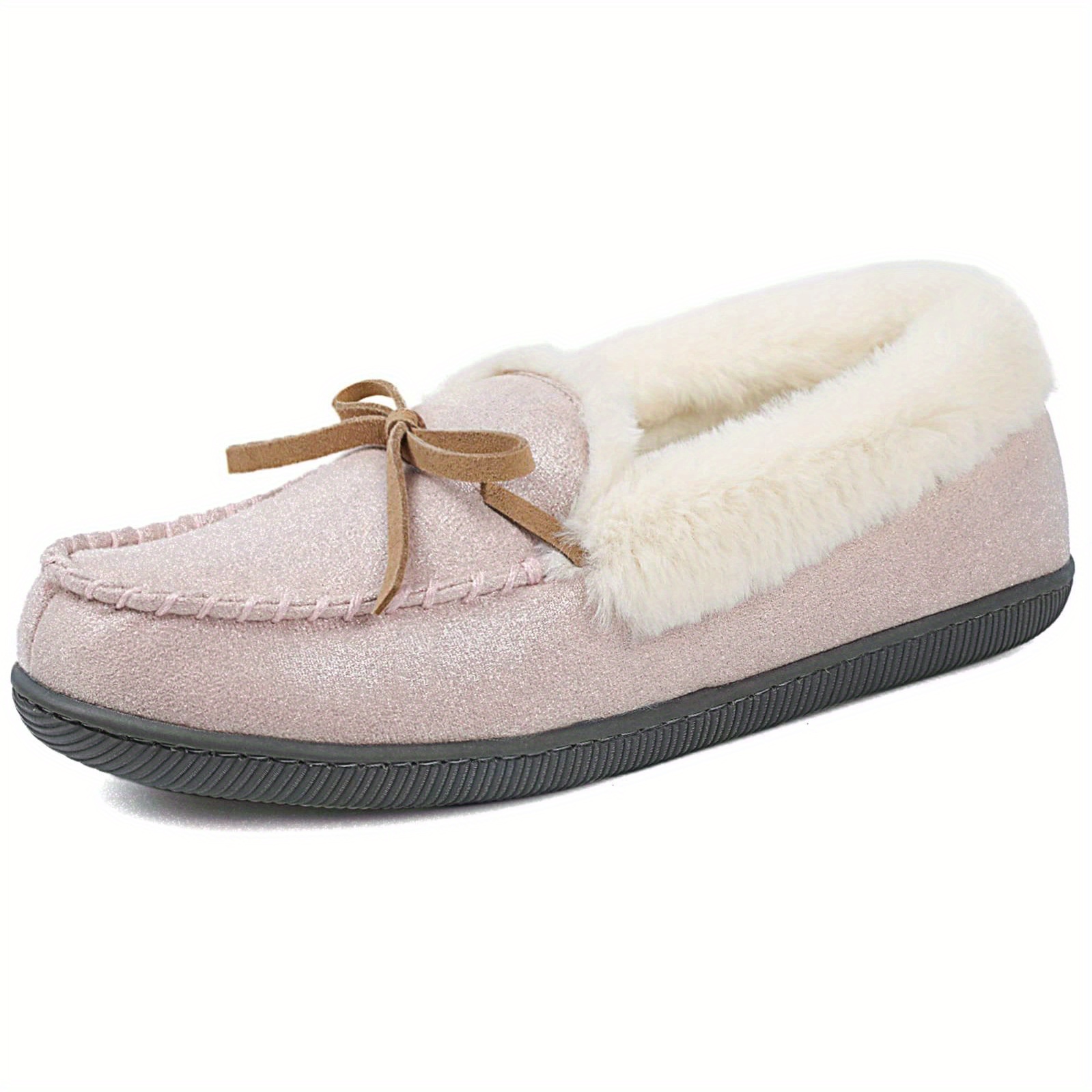 Ugg on sale slippers loafers