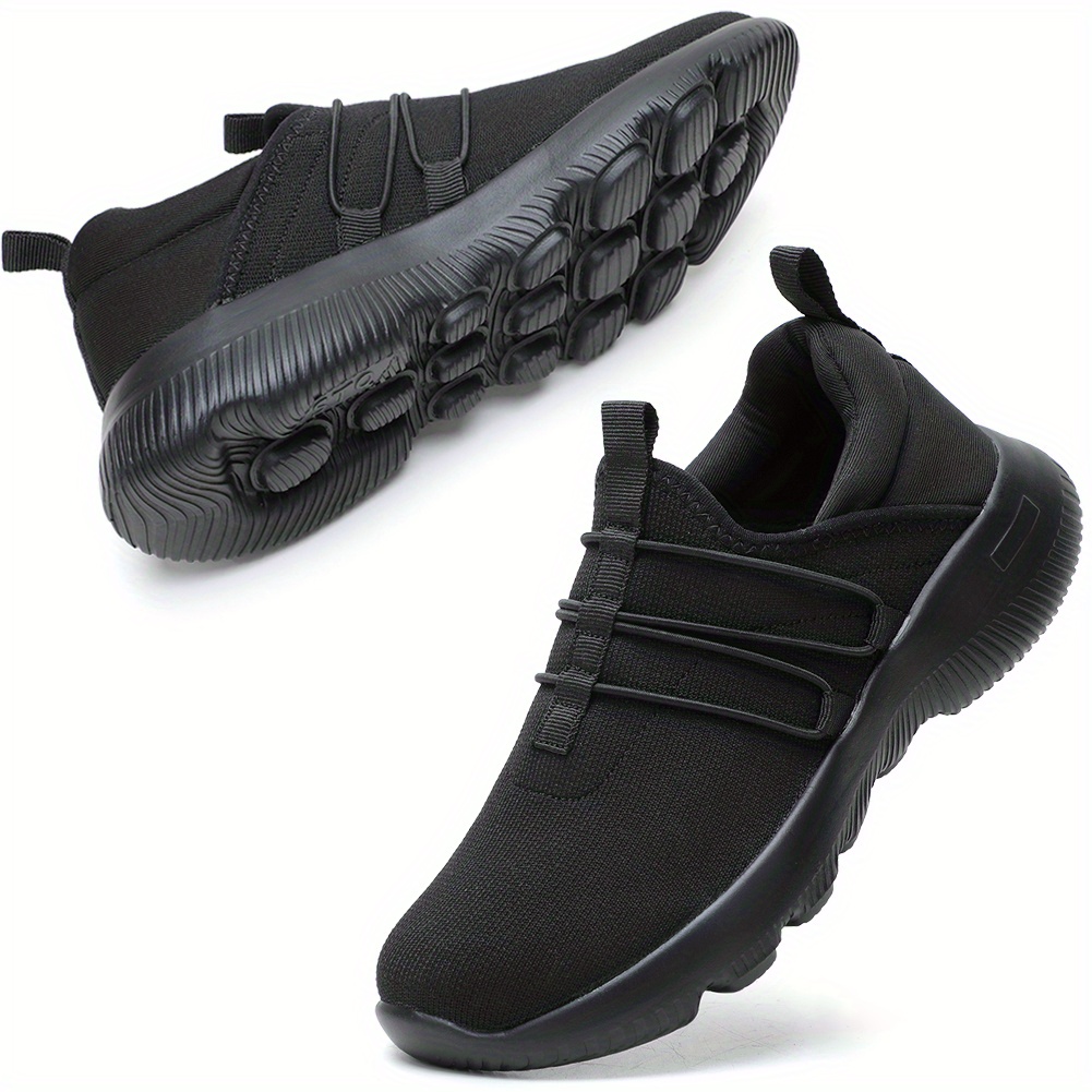 Stq Walking Shoes Women Comfort Breathable Ultra Light - Temu