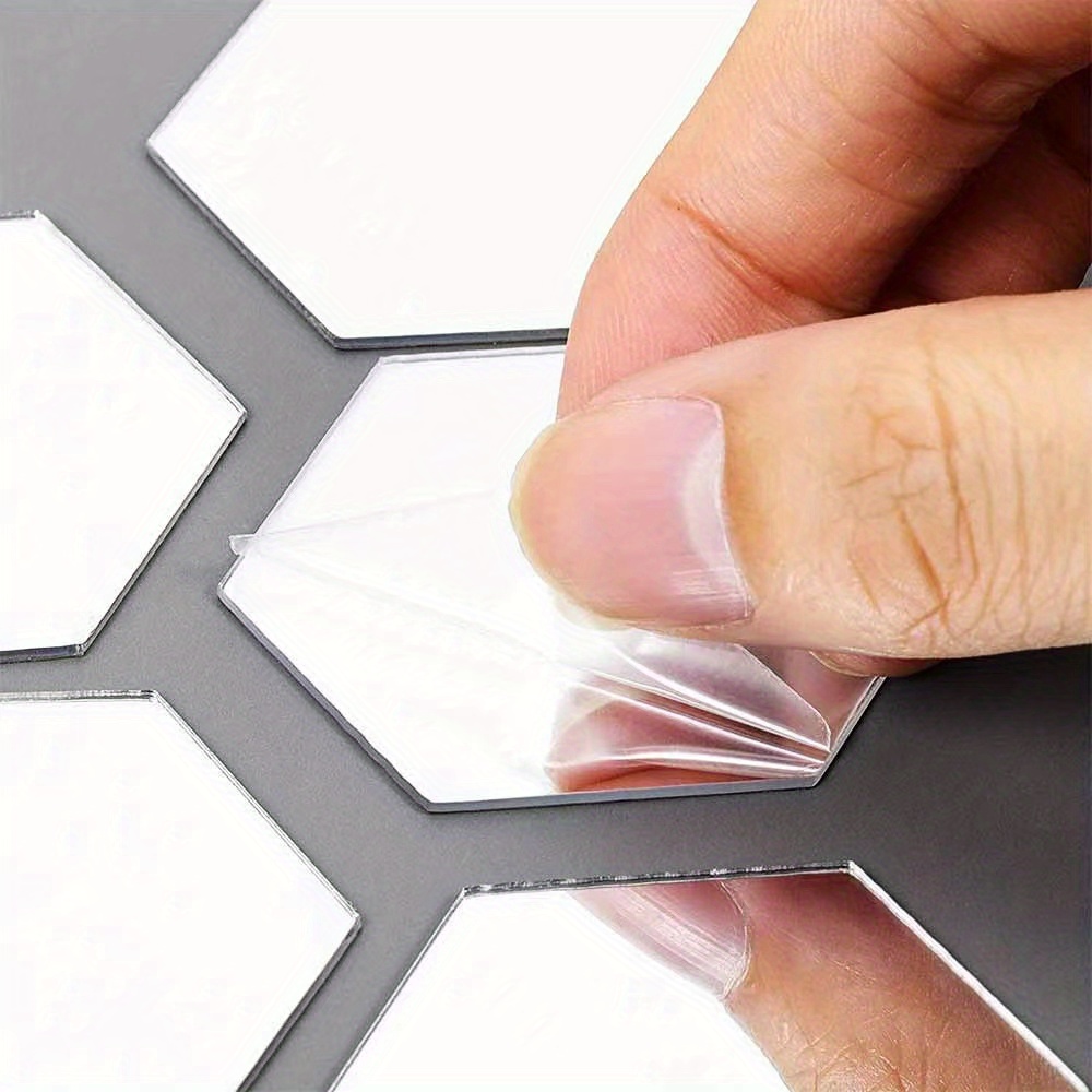 hochwertiger Spiegel-Decalsatz Liebherr R9x6 geplottet selbstklebend