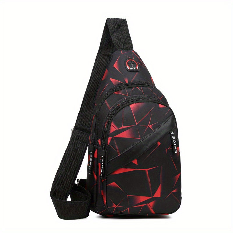 Kaka clearance sling bag