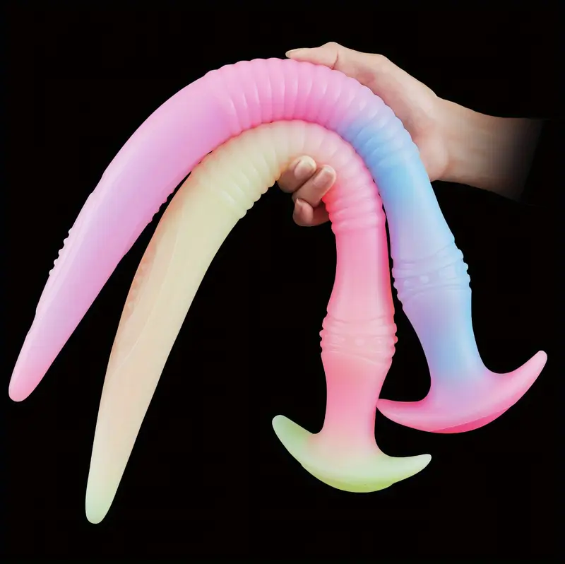 long plug deep - Temu long plug deep - Temu