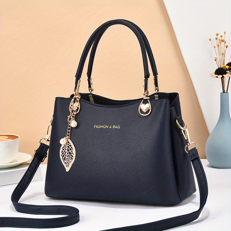 Ladies bag 2025 new model 2018