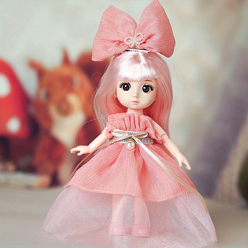 cute mini dress korean dolls