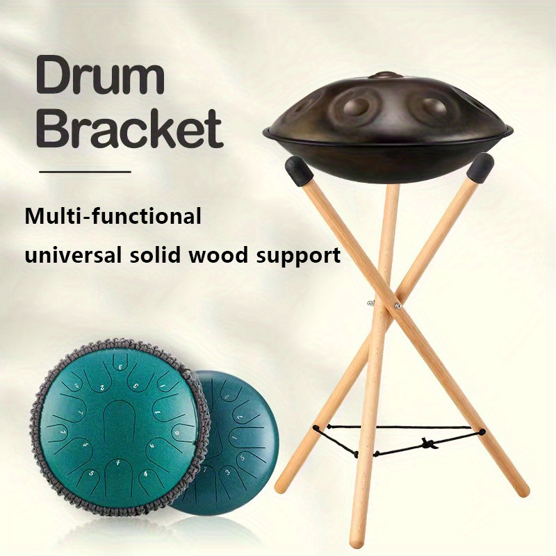 RAV Vast 2 Bkurd/ラブドラム/ハンドパン RAV Vast 2 Bkurd/ラブドラム/ハンドパン ラブ ドラム