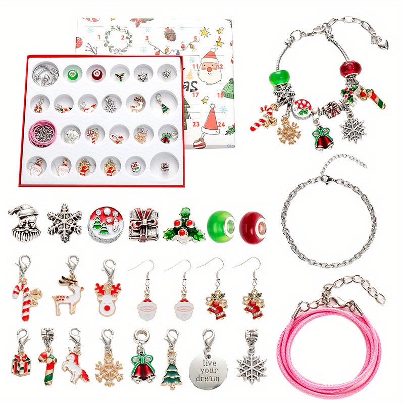 Children's Jewelry Sets for sale