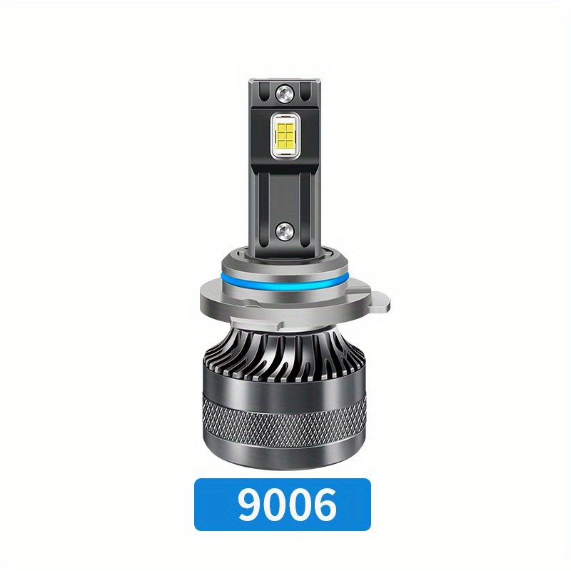 Buy HB4 LED Headlight Bulbs / 12V Wholesale & Retail