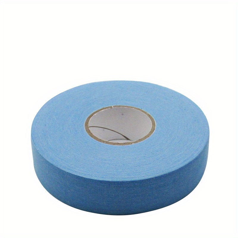 Premium Cloth Hockey Stick Tape Protects And Enhances Grip - Temu