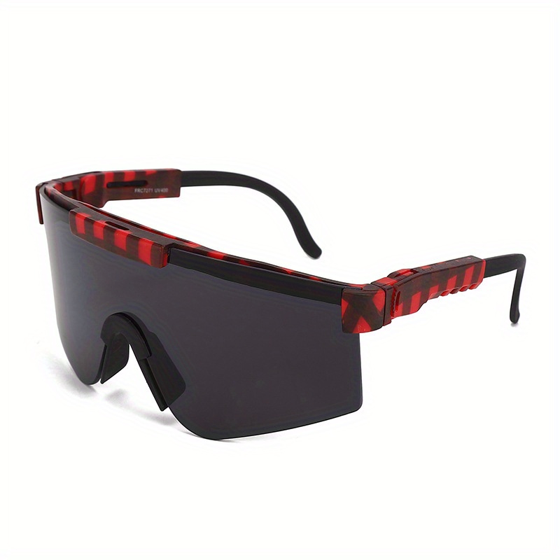 Wholesale 2023 Viper Sports Sunglasses outdoor for Men and Women