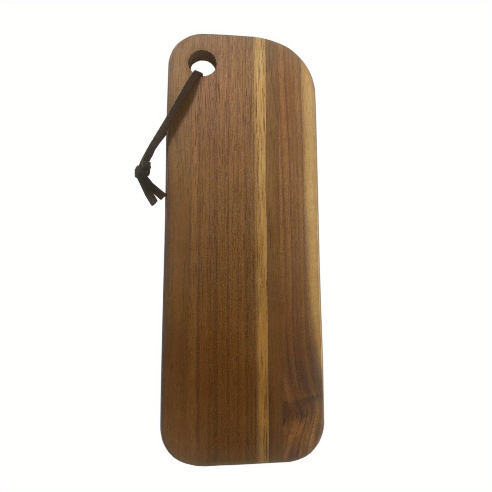 Perfect Wooden chopping board for your kitchen!