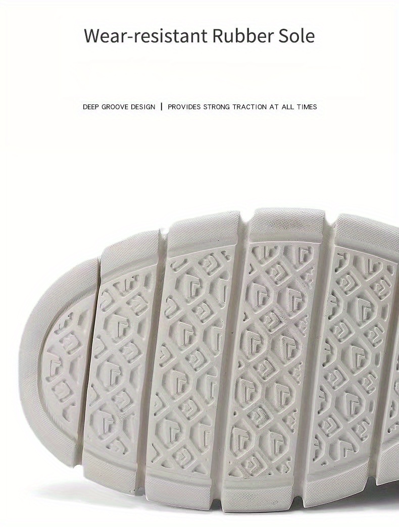 Compre Zapatos De Los Hombres Para Las Mujeres Luz Zapatos Deportivos Hombre  Zapatillas De Deporte Entrenadores Para Caminar Unisex Transpirable  Zapatillas Casuales 2023 Zapatillas Hombre y Zapatos de China por 9.99 USD