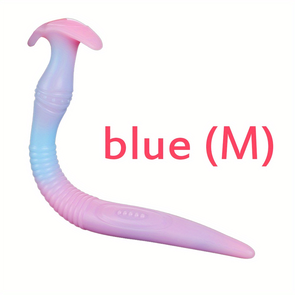electric shock sex toy B-Vibe Remote Control Vibrating Jewel Plug main image 0