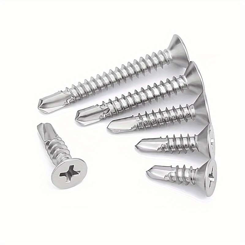 1pc Screw Fixer Holder - Universal Fixing Fixture Set For Woodworking,  Carpentry And Drill Screws - Plastic Screw Fixer Fixture - Essential Tool