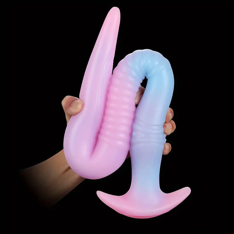 long plug deep - Temu long plug deep - Temu