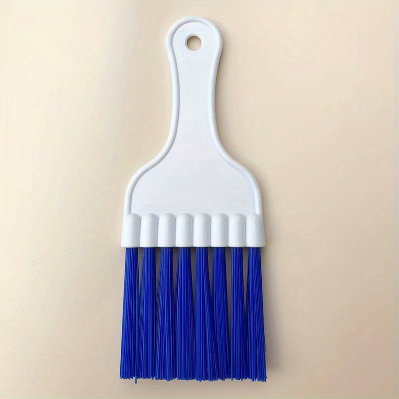 Refrigerator-Coil Cleaning Brush - AM Conservation