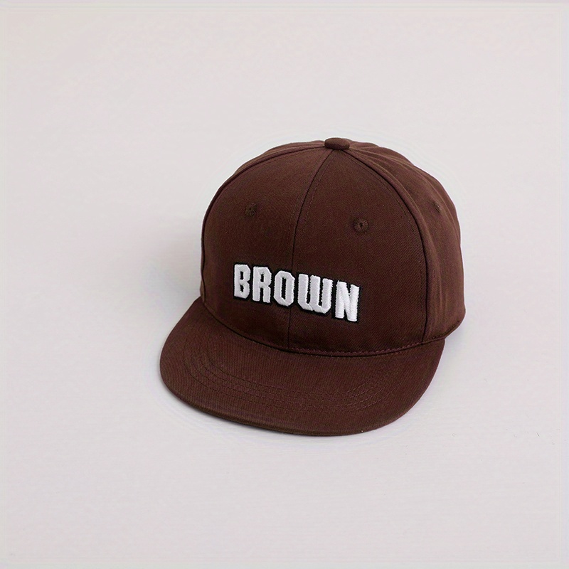 Brown University 1959 Vintage Ballcap