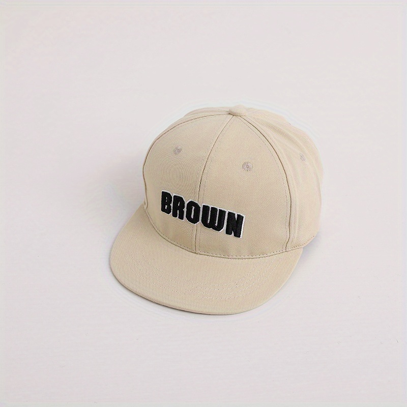 Brown University 1959 Vintage Ballcap