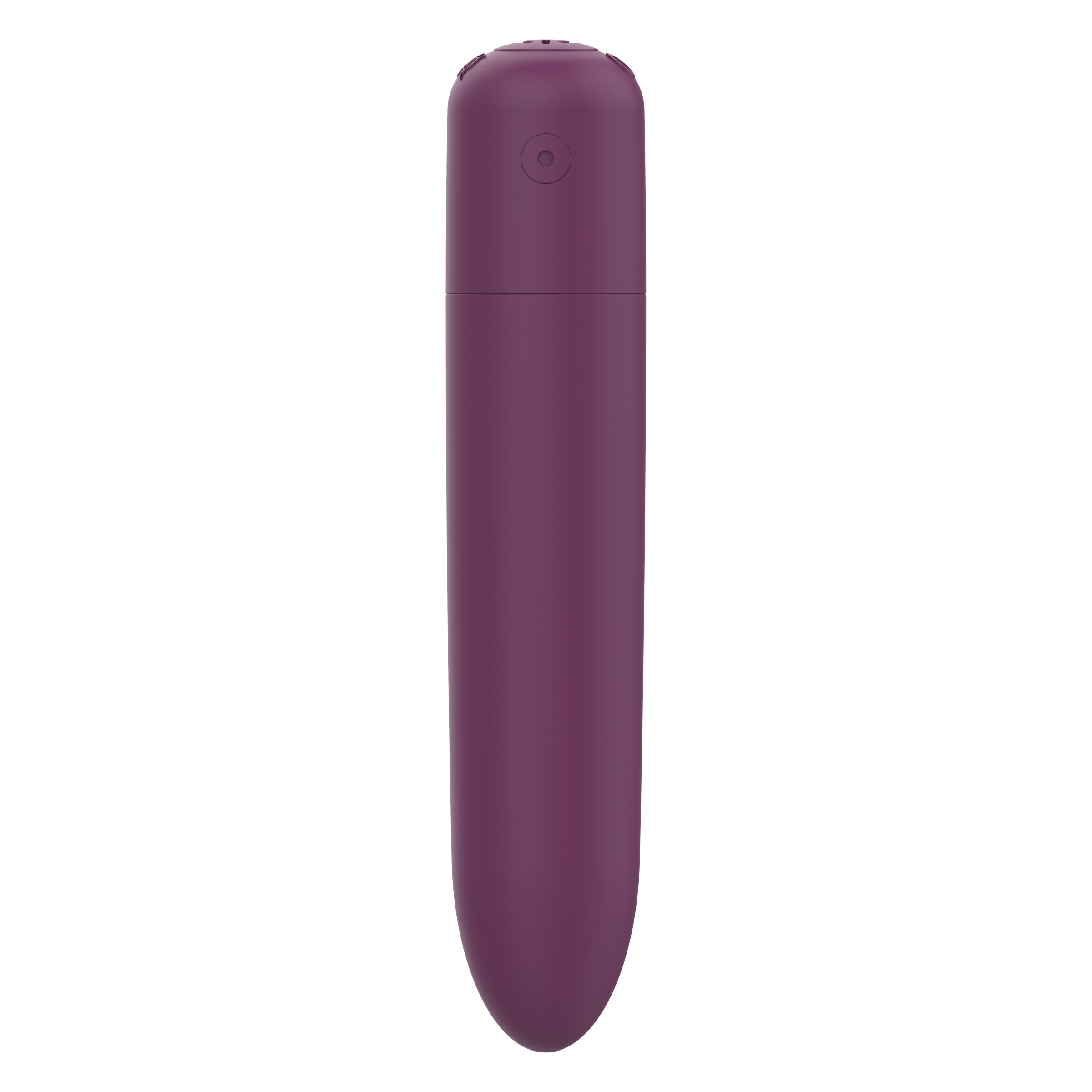 1pc usb charge powerful bullet vibrator women clitoral stimulator g spot erotic vibrators toys purple 9