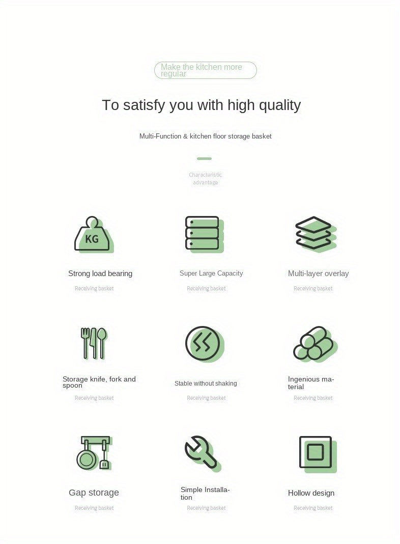 Dish Drying Rack Space saving Dish Rack Dish Racks For Temu