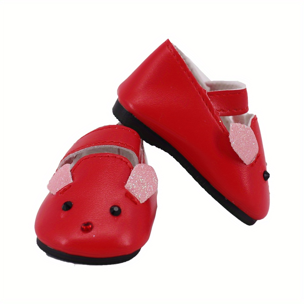 Fabrica de zapatos online para bebes