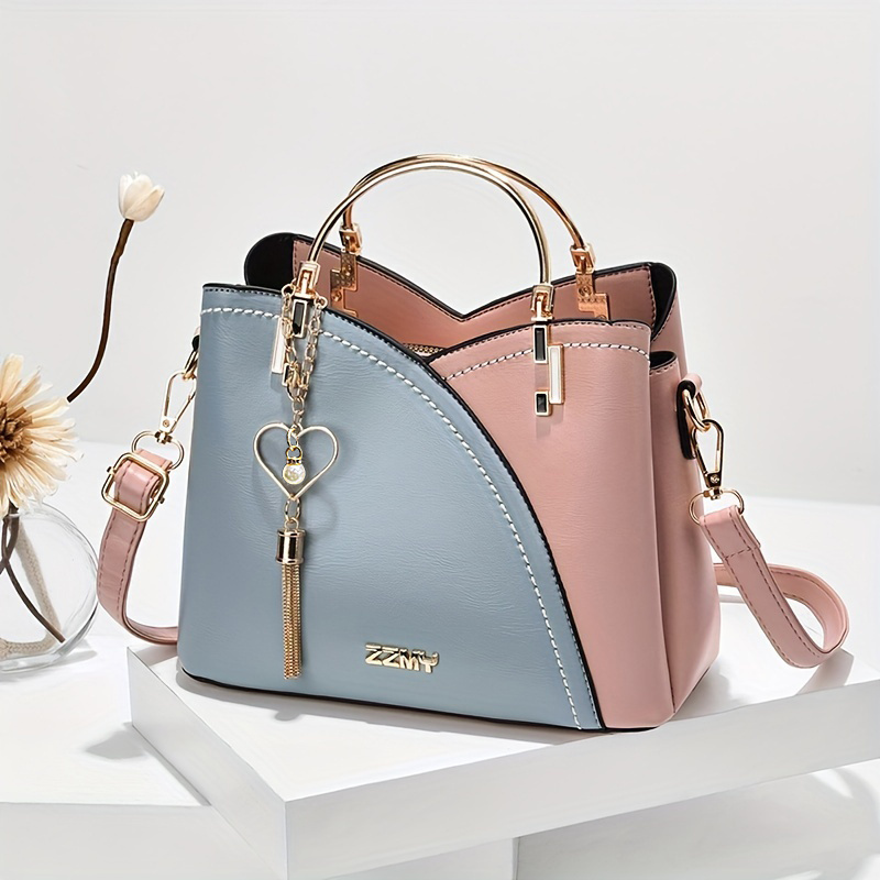 2023 Luxury Designer Bag LU handbag Women's bag handbags for women