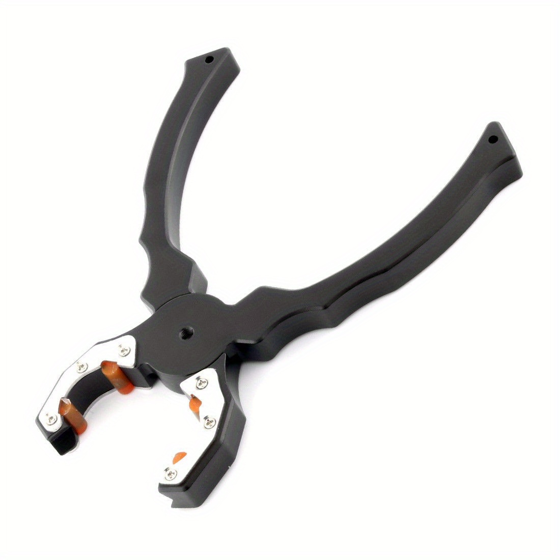 BORDSTRACT RC Motor Grip Pliers - Propeller Remover Tool For Drone Motors (13XX-23XX Series) - View #11