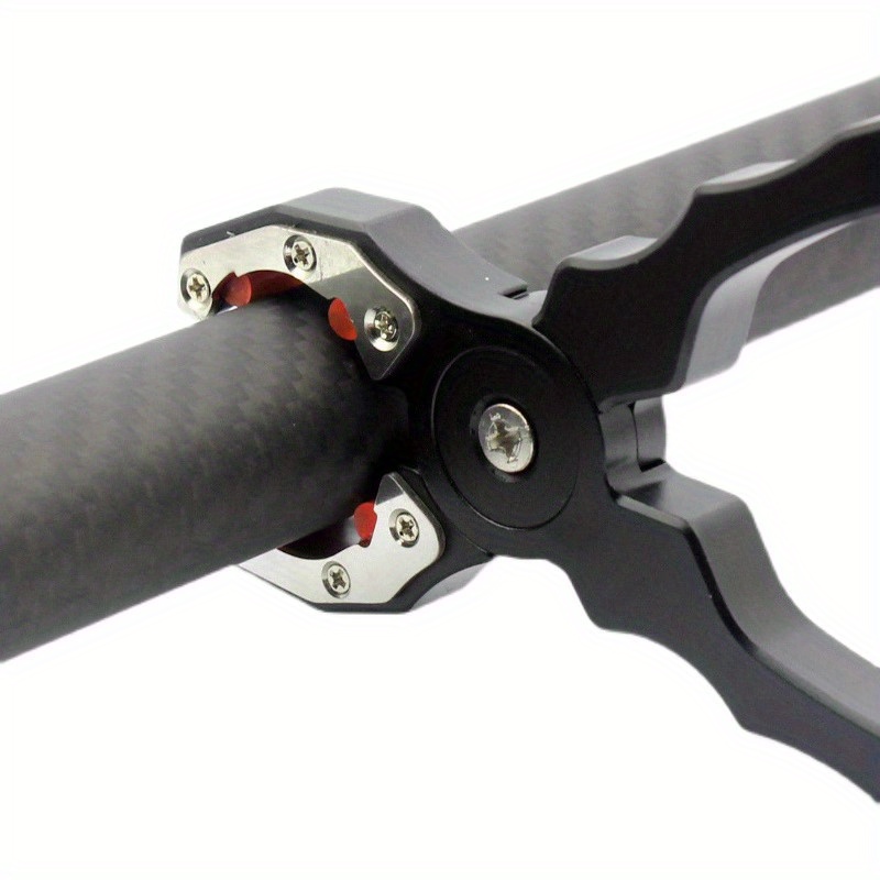 Convenient Useful Motor Grip Remove Wrench Rc Motor Pliers Temu