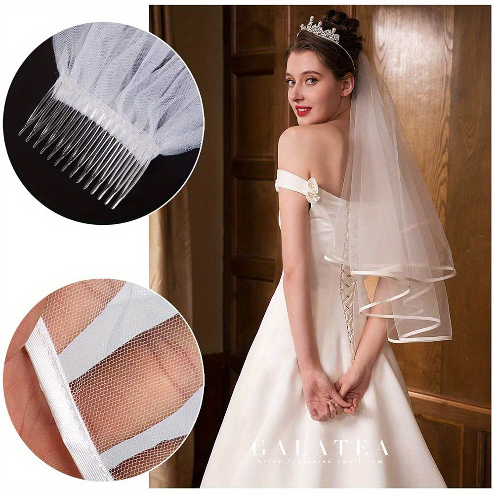 Set, Addio Al Nubilato Sposa To Be Set Team Bride Comprese Fasce Per  Capelli Da Sposa Cinghie Dorate Rosa Corpetto Velo, Decorazioni Per Feste