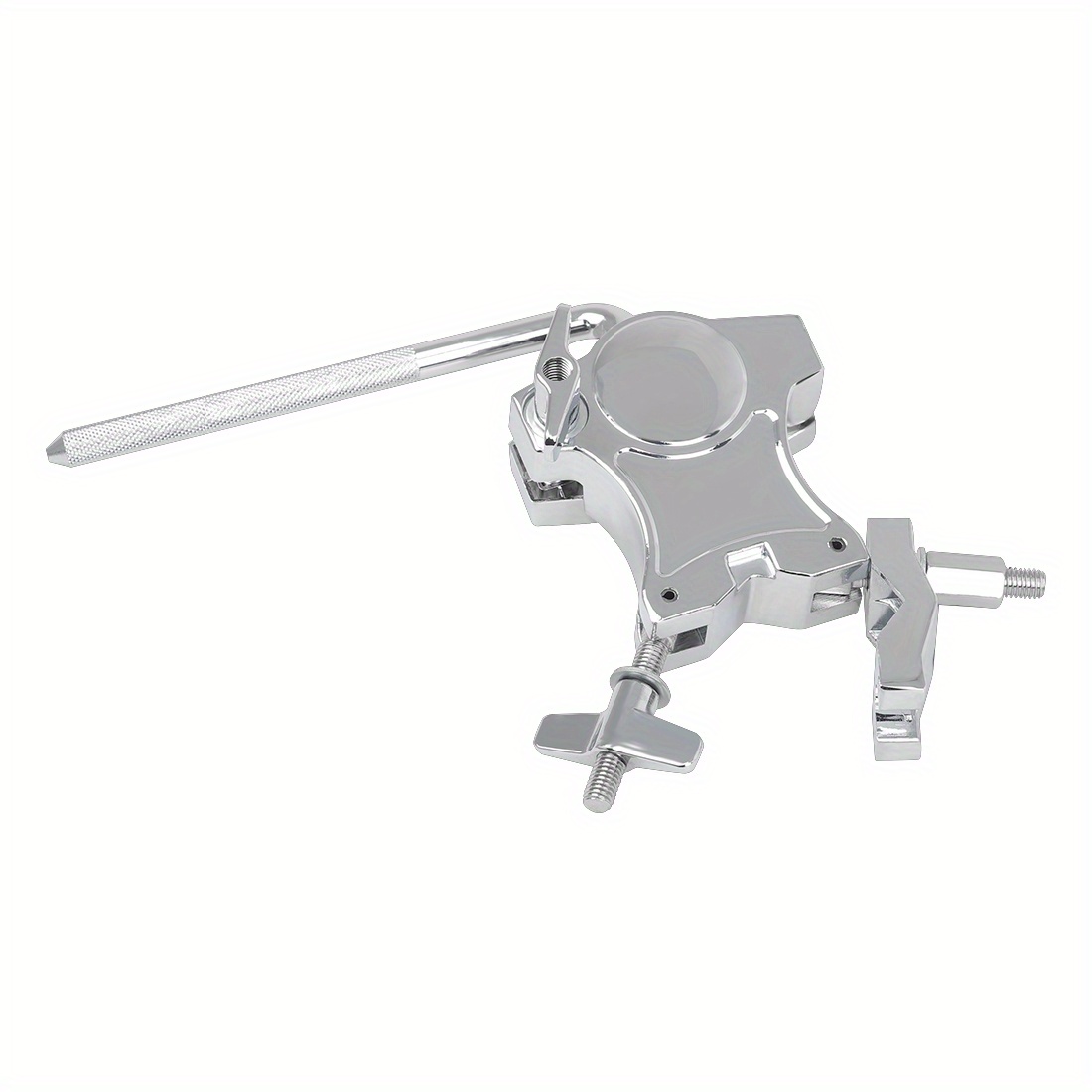 Drum Tom Clips, Extension Clips Temu