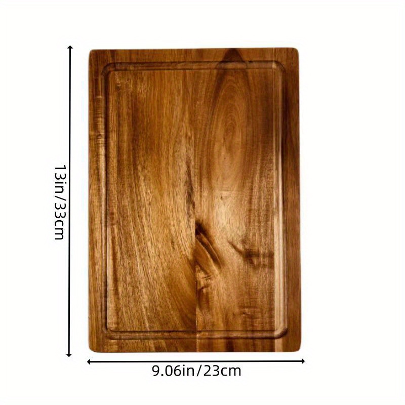 Core Grip Strip Essential Cutting Board Small Delivery - DoorDash