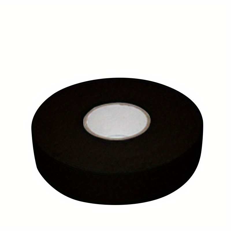 Premium Cloth Hockey Stick Tape Protects And Enhances Grip - Temu