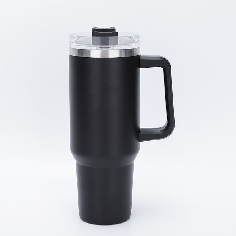 Sabary 4 Pack 16 oz Stainless Steel Travel Tumbler Bulk Vacuum Insulated  Coffee Mug Black Double Wal…See more Sabary 4 Pack 16 oz Stainless Steel