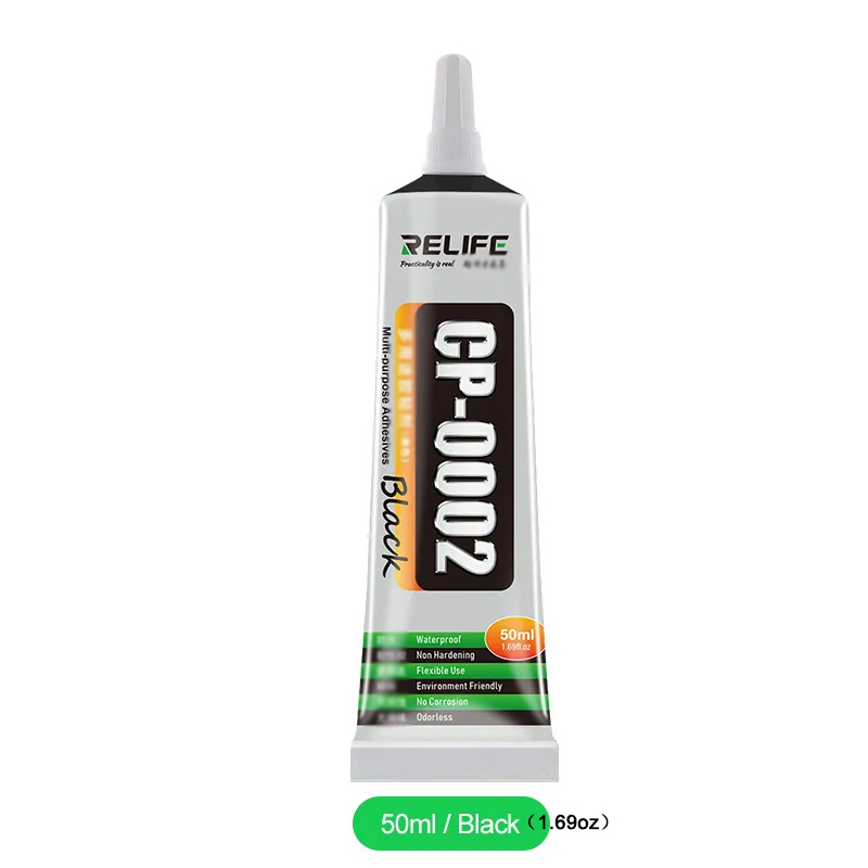 1pc 0.85oz/1.69oz/3.72oz Of B6000 Glue Universal Repair Glue. Mobile Phone  Screen Display Jewelry Porcelain And Precision Instruments. Toy Repair  Adhesive - Office & School Supplies - Temu