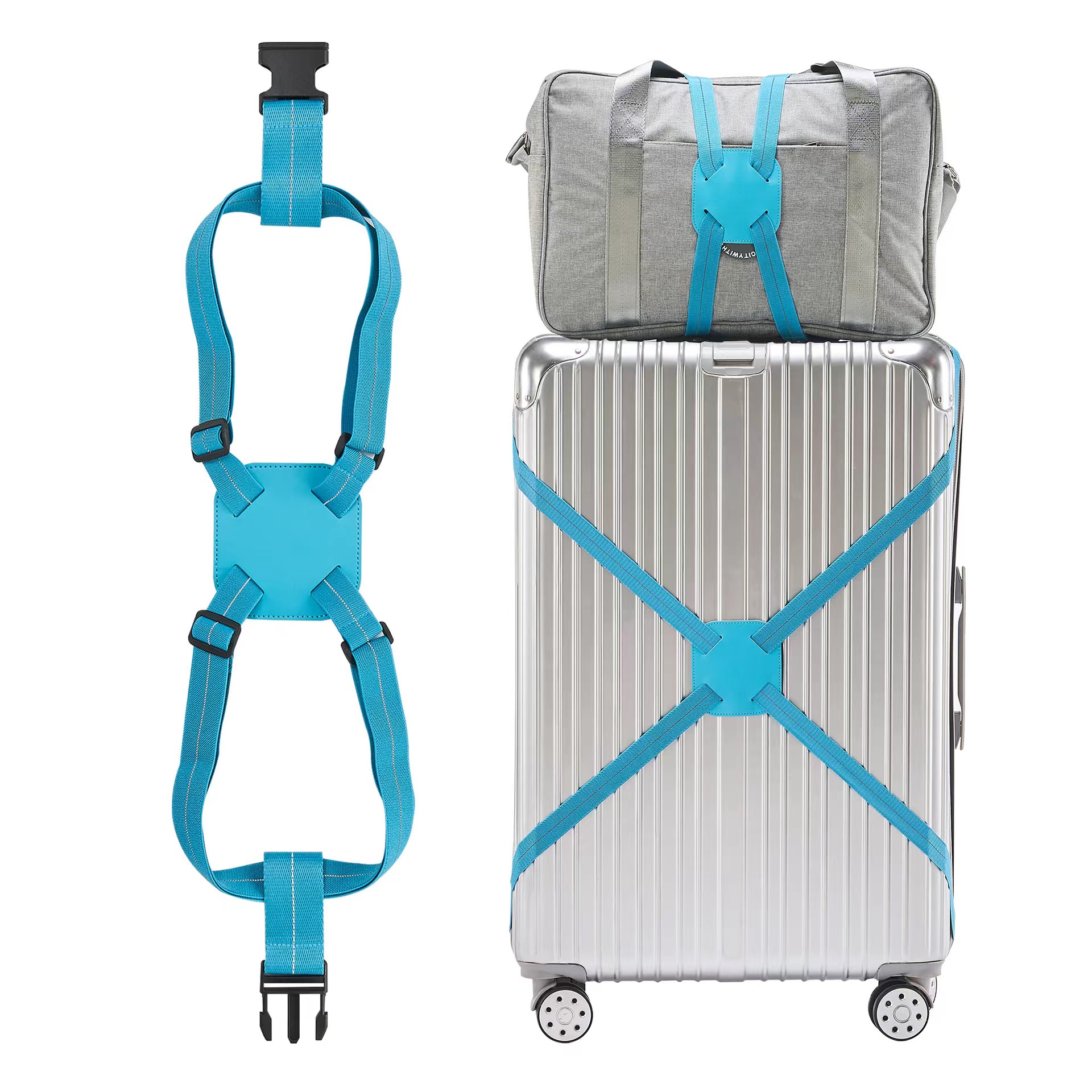 Luggage * For Suitcases &amp; Luggage &amp; Backpack