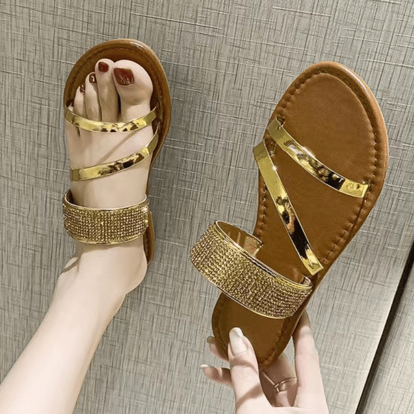 Sandals for girls on sale with indian price