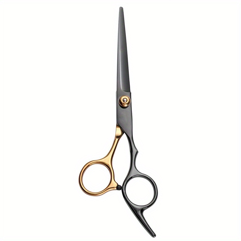 Professional Barber Shears Hair Cutting Scissors Hair Temu Australia
