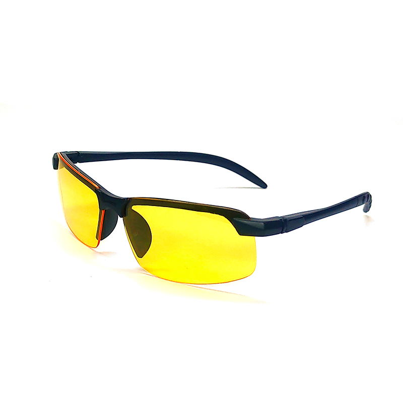 Gafas de Vision Nocturna para Conducir – Lentes Gafas de Conducción Día y  Noche – Suncoast Golf Center & Academy