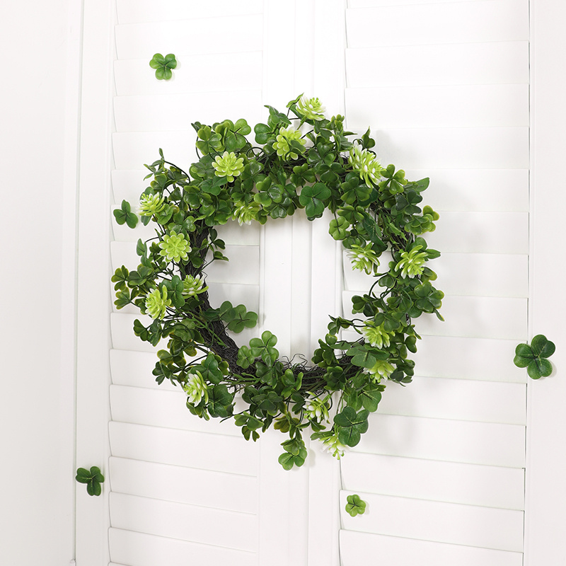 Heartland Wreath Shop LLC